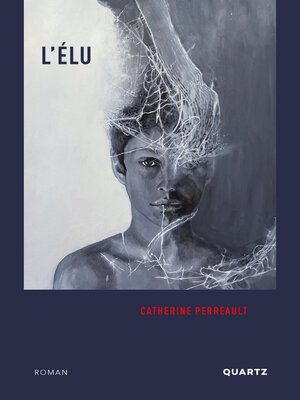 cover image of L'élu